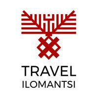 Travel Ilomantsi