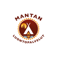Manta Nature services