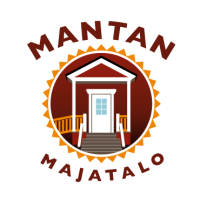 Mantan Majatalo