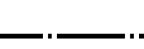 Möhkön Matkailuyhdistys ryn logo
