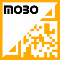 MOBO-suunnistusta Möhkössä